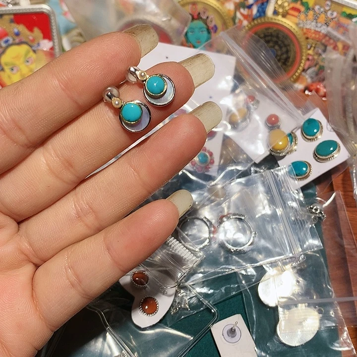 【闪购商品】风车木（黑檀木）请****下