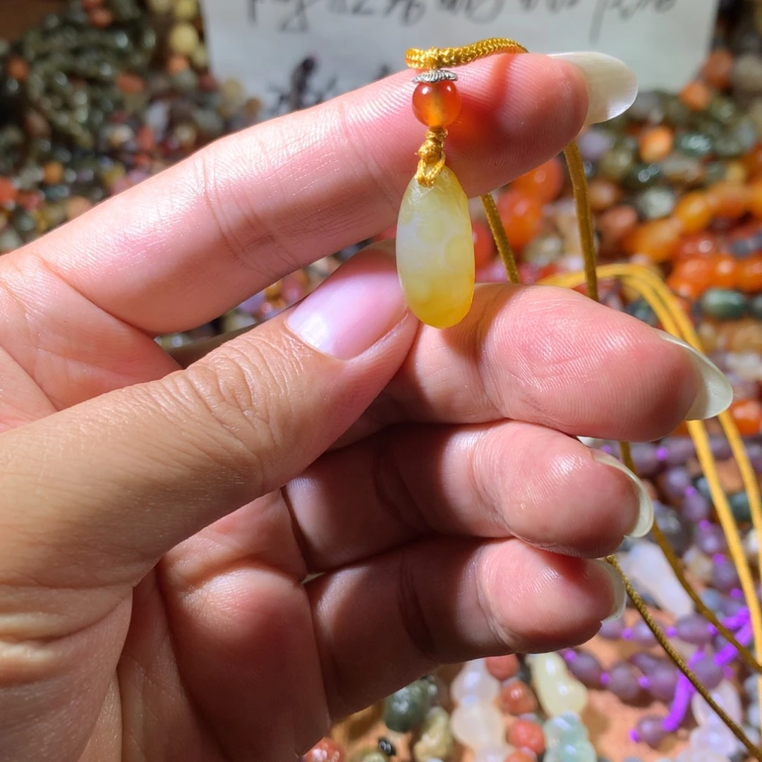 石材戈壁葡萄干原石