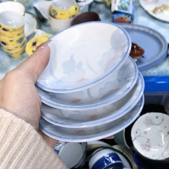 【闪购商品】瓷片瓷片瓷片瓷片