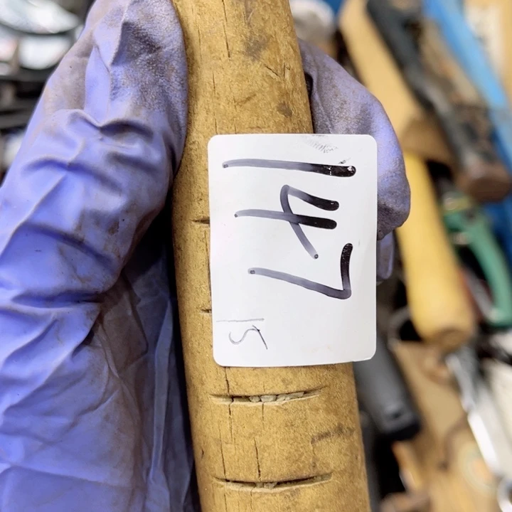 忆***春家用五金工具系列147