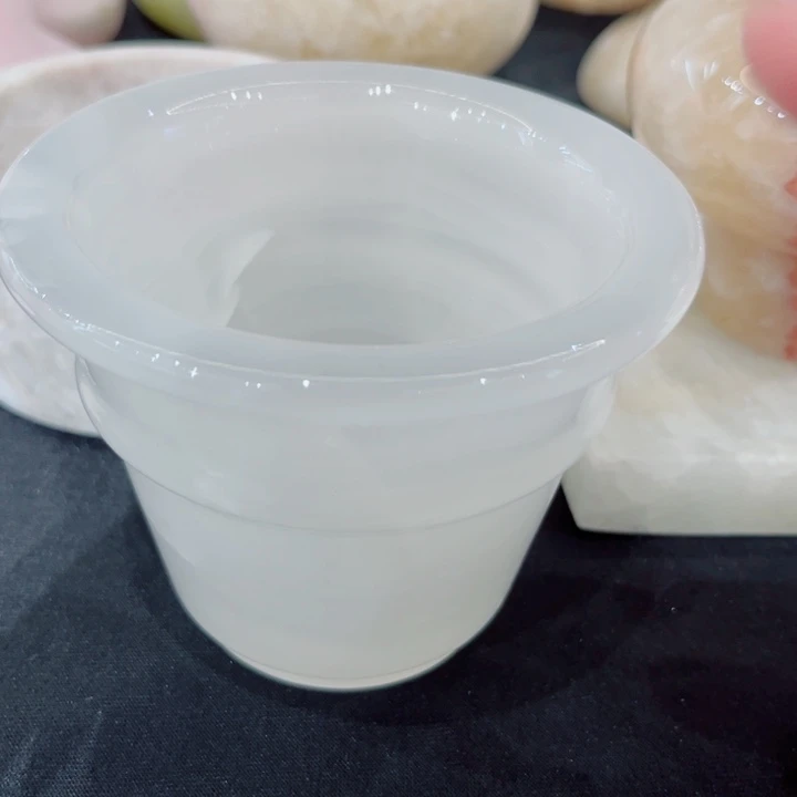 石材工艺品系列产品