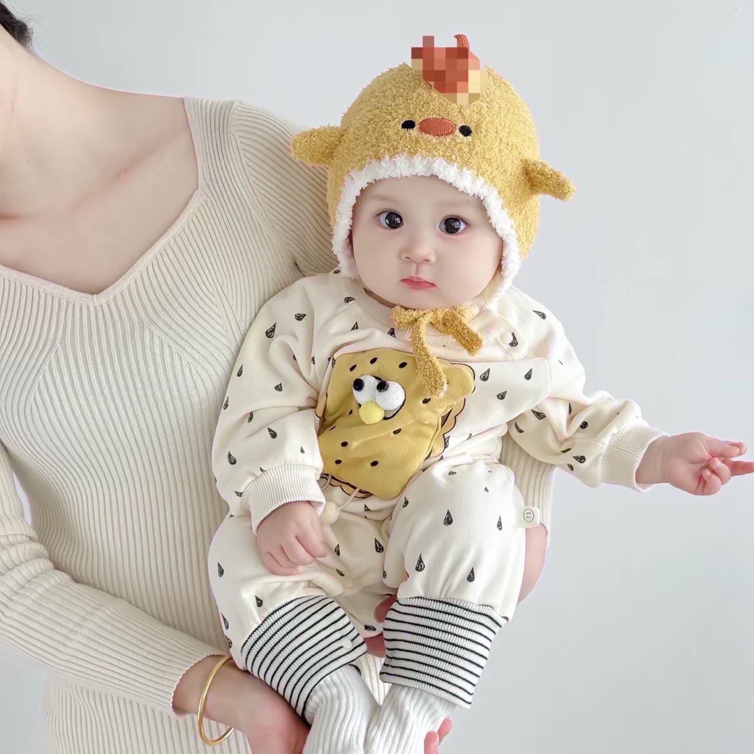 青货22号多款马甲