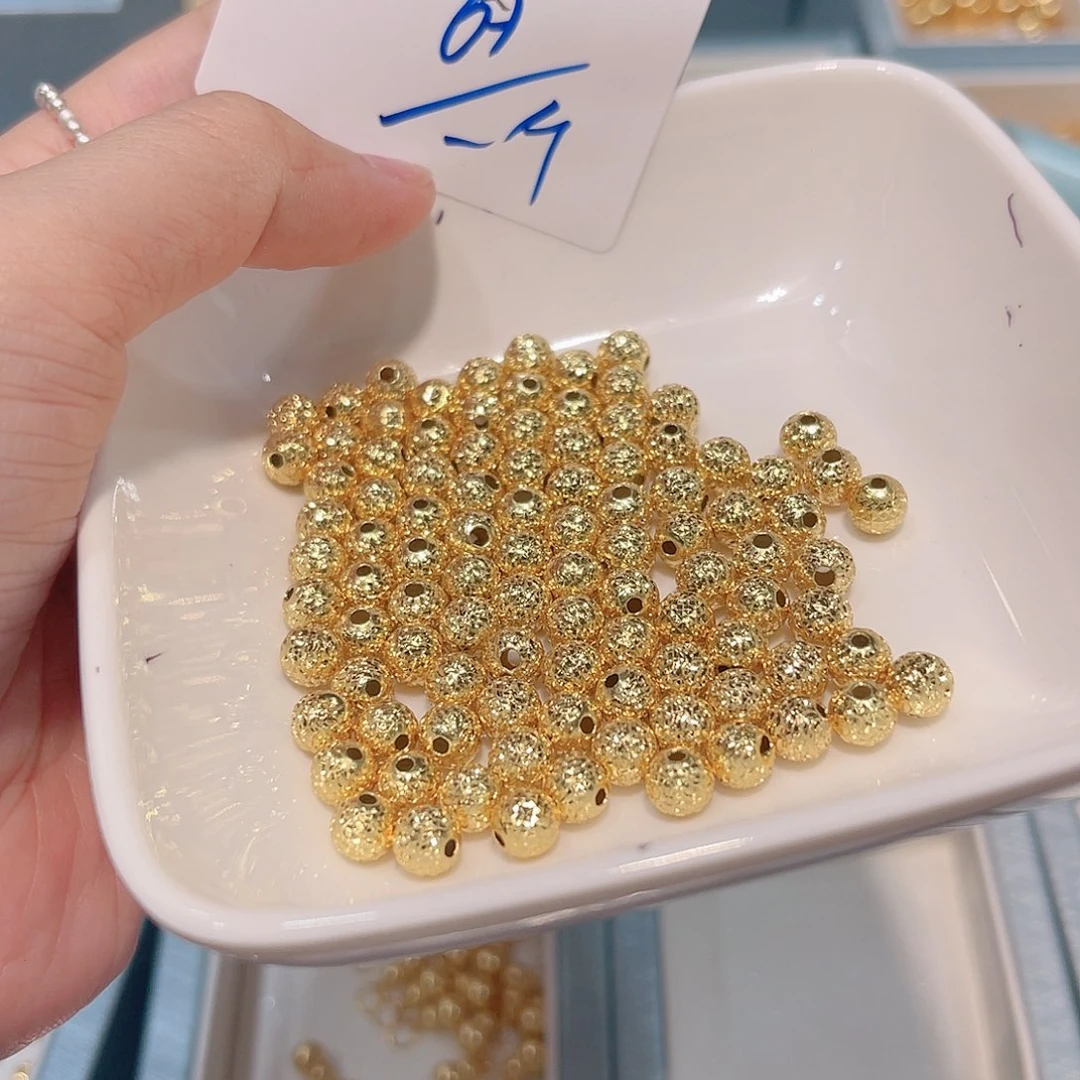 无925银137 。