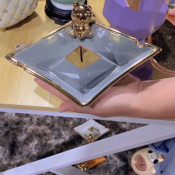 瓷片样品样品样品
