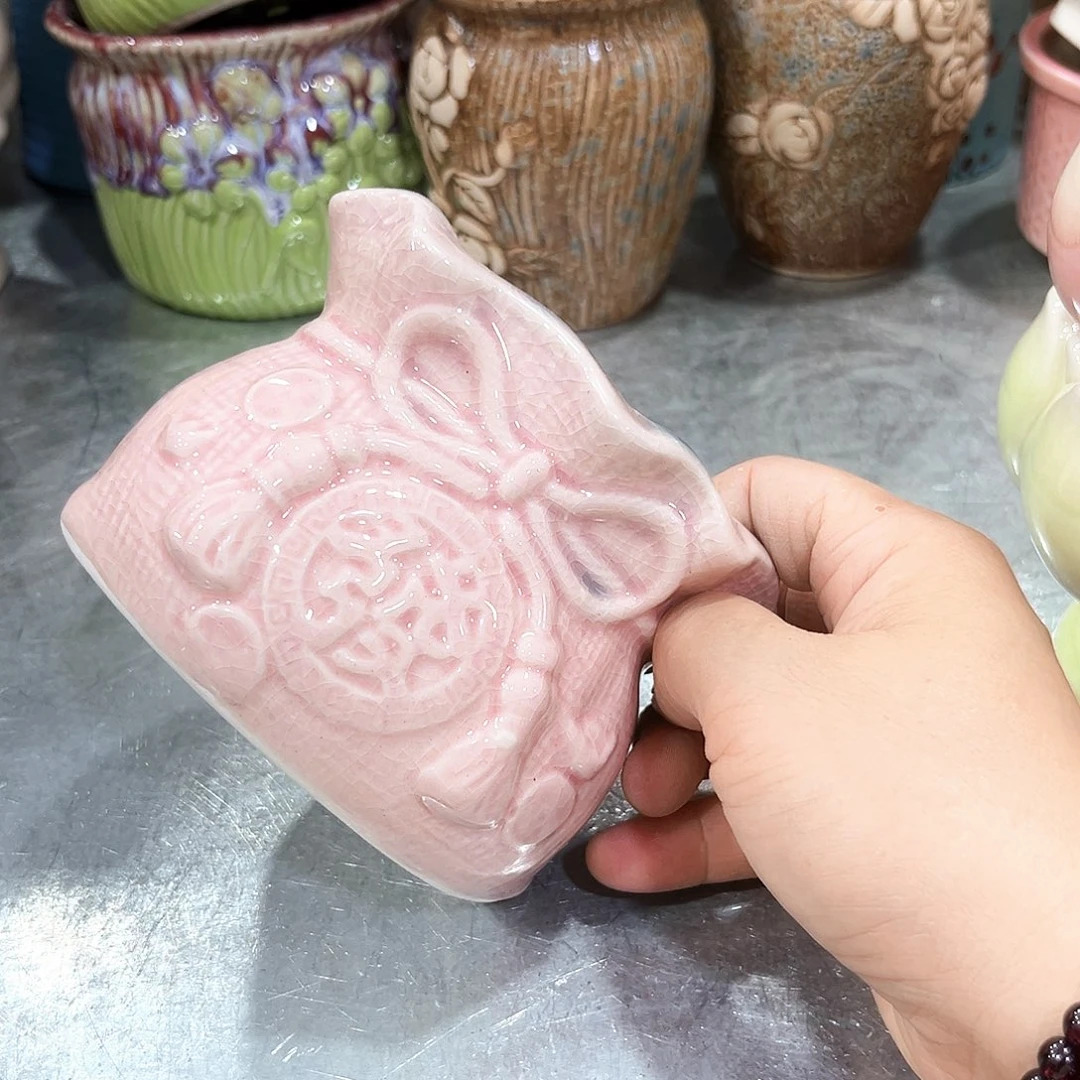 花盆花盆花盆花盆花盆花盆花盆花盆