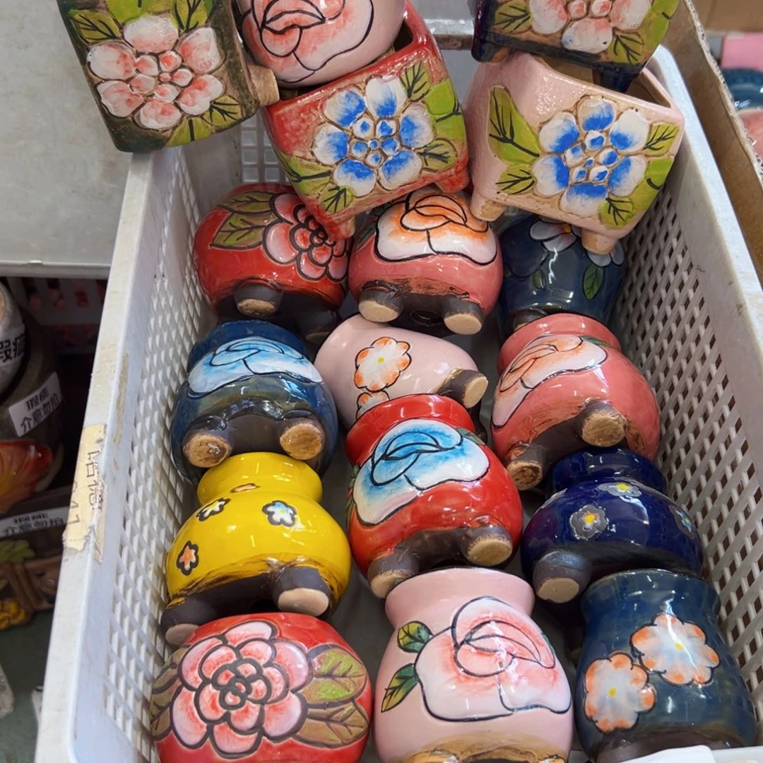 138 满18.8元发货，随意退款的拉黑