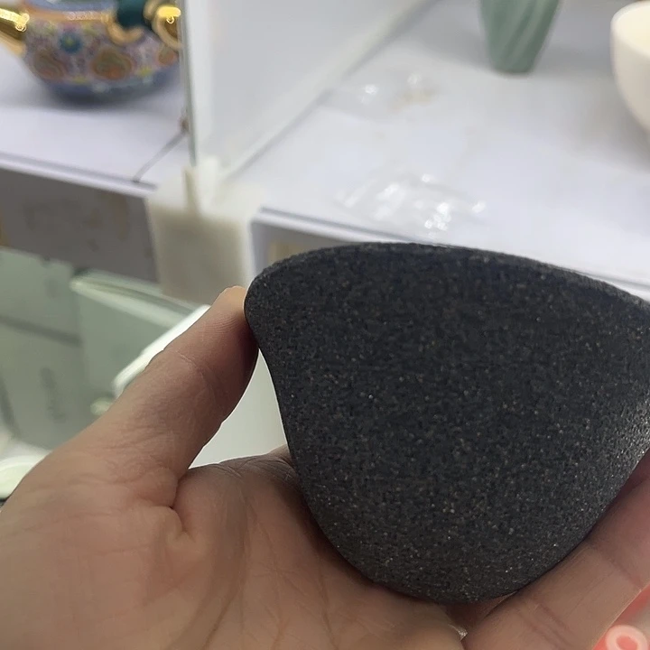 福利待遇多多哦哦哦哦