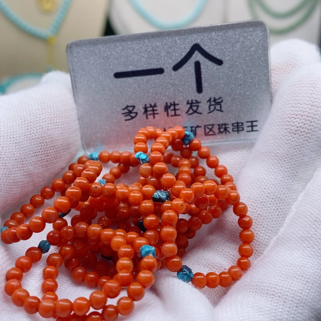 未镶嵌南红玛瑙珠宝奇石