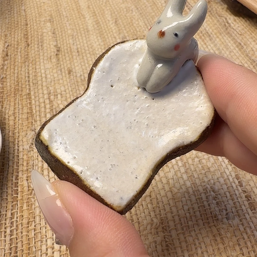 瓷片780啦啦啦啦啦啦啦啦啦啦啦啦
