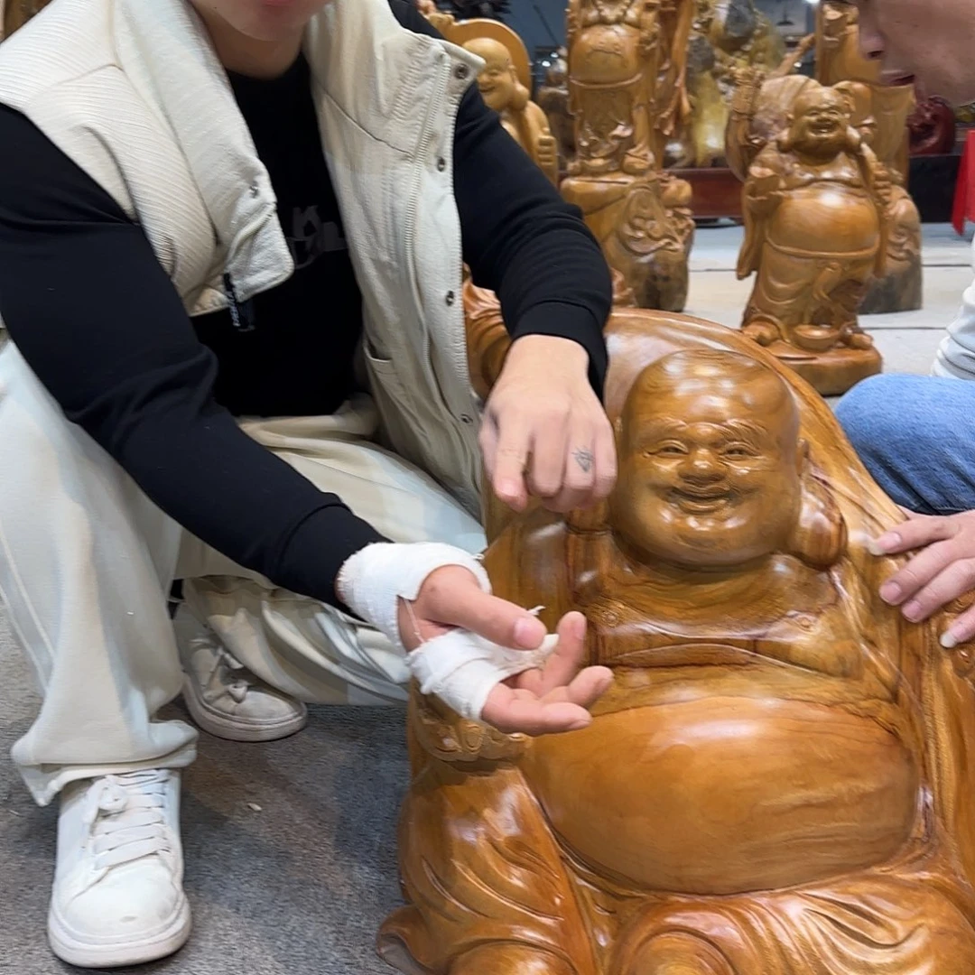 香樟木工艺品摆件包邮