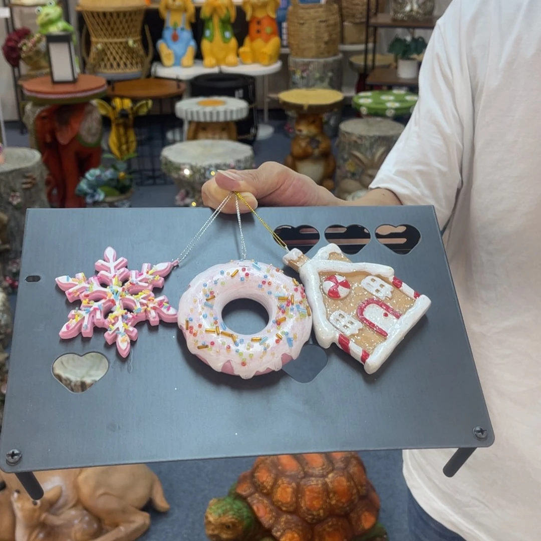 瓷片哈哈哈哈哈哈哈哈哈哈哈哈哈哈哈哈