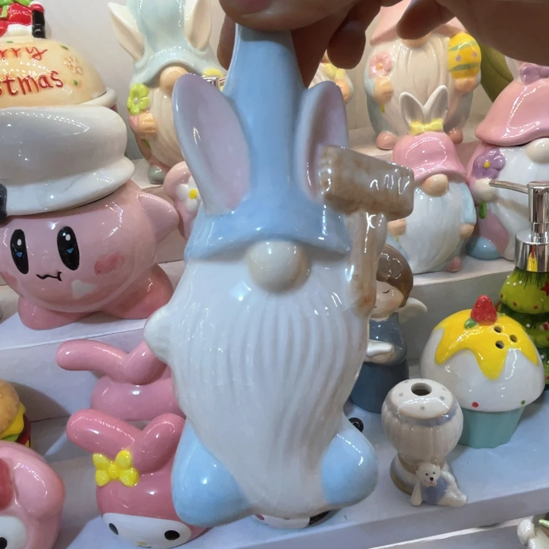 陶瓷微瑕介意慎拍