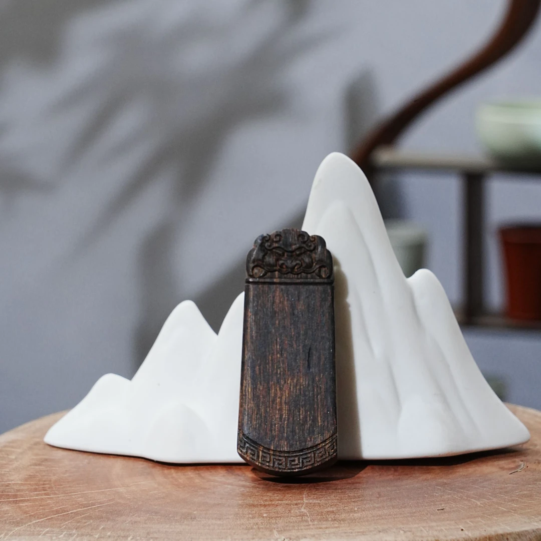 "西马软丝规整平安牌 5.21x2.12x1.05  12.1g 250713026 C"