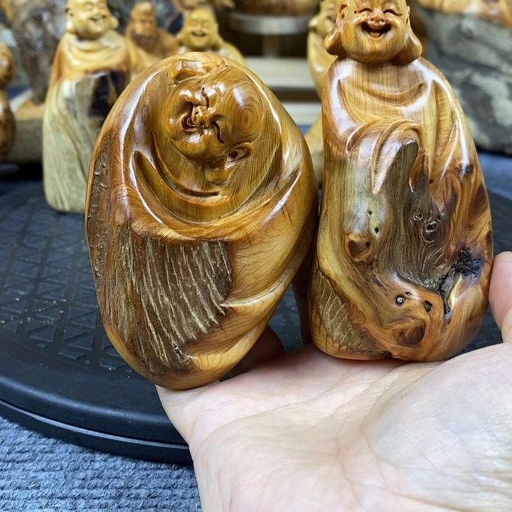 北***星柏木崖柏崖柏崖柏崖柏崖柏