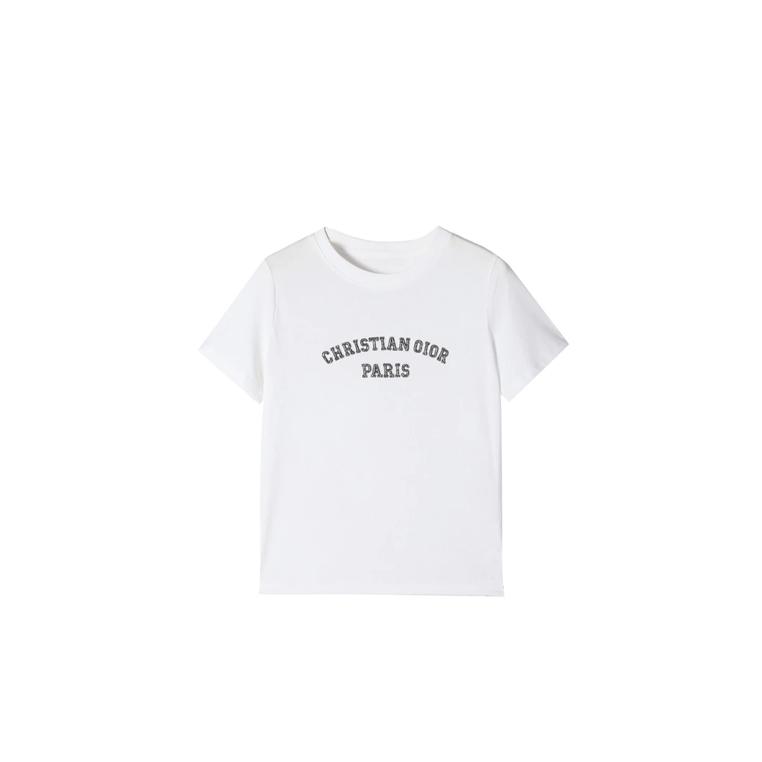 【澳门港正品】时尚简约休闲舒适百搭T恤-W60955