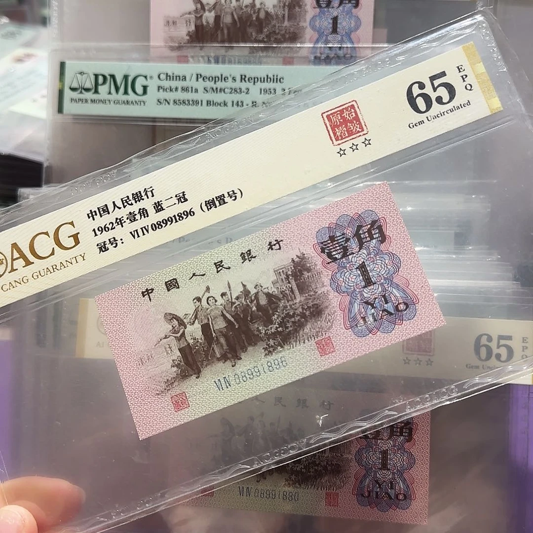 纸08991896。。。。。倒置褶皱