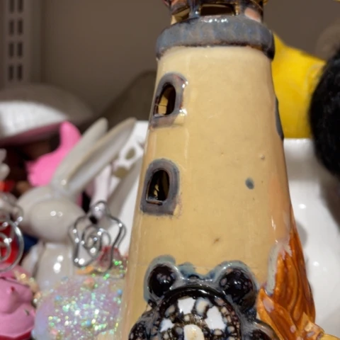 有机玻璃摆件摆件摆件摆件摆件