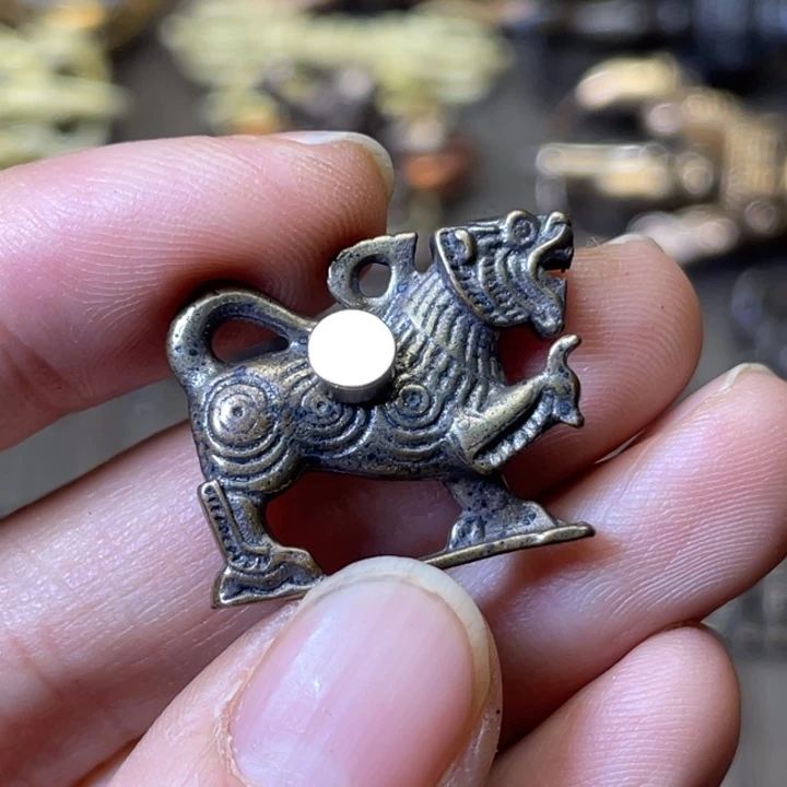 老铜雪狮福利福利福利