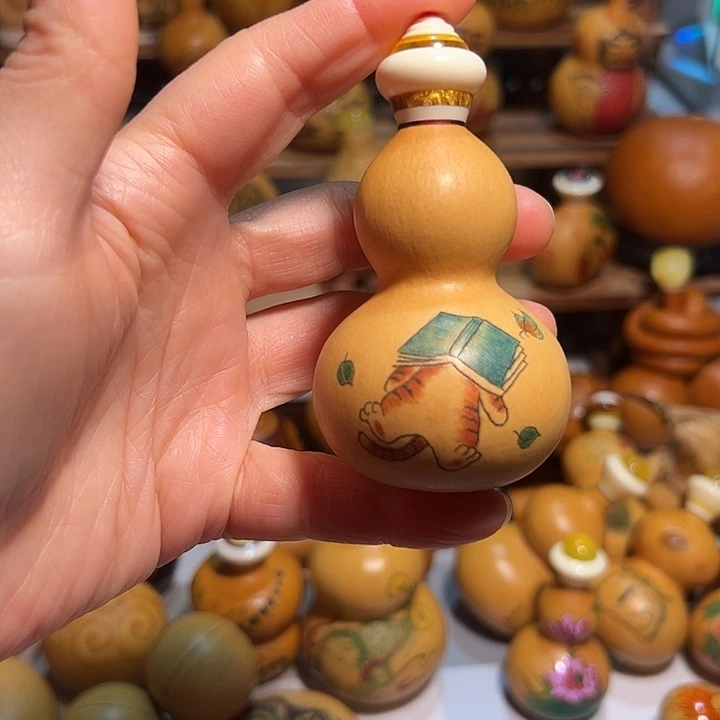 葫芦葫芦葫芦葫芦