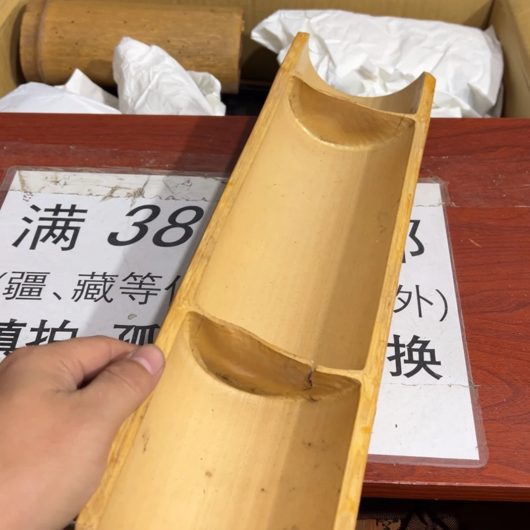 摆件陶瓷制品加工工艺技术