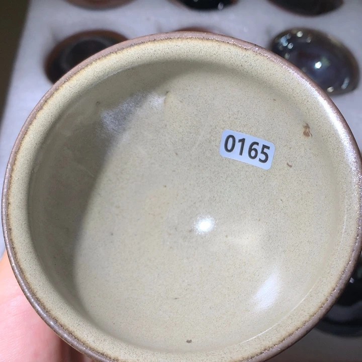 茶盏建盏1111111111111111