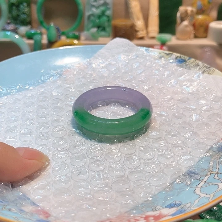 琉璃手工艺品8888888