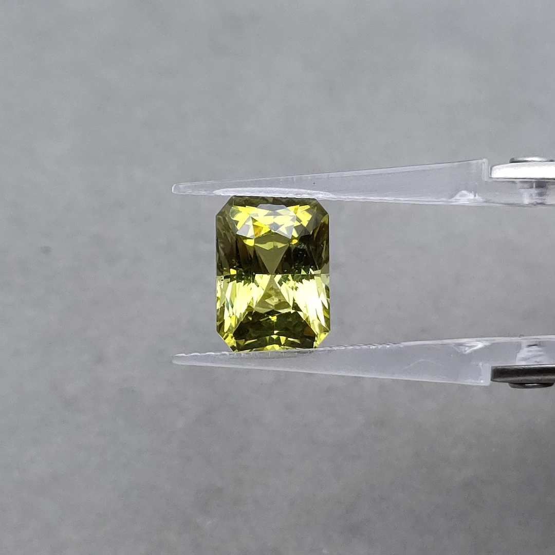 金绿宝石-6.56ct（00408500）0710