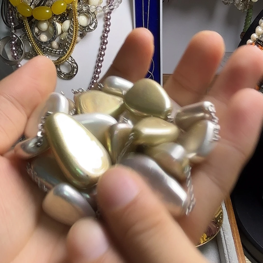 花岗石纯铜锡合金纯铜