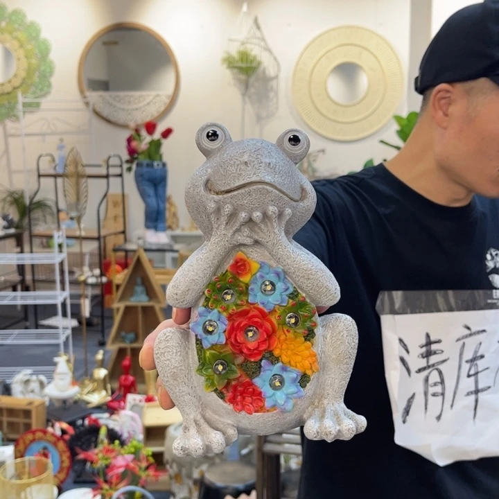 摆件哈哈哈哈哈哈哈哈哈