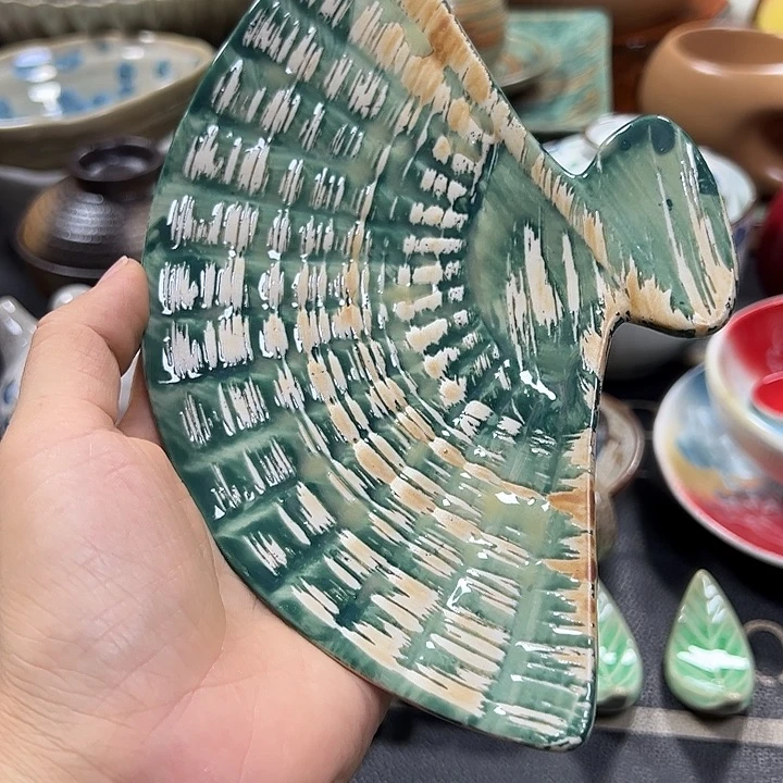 陶本店全场拍满20包邮。