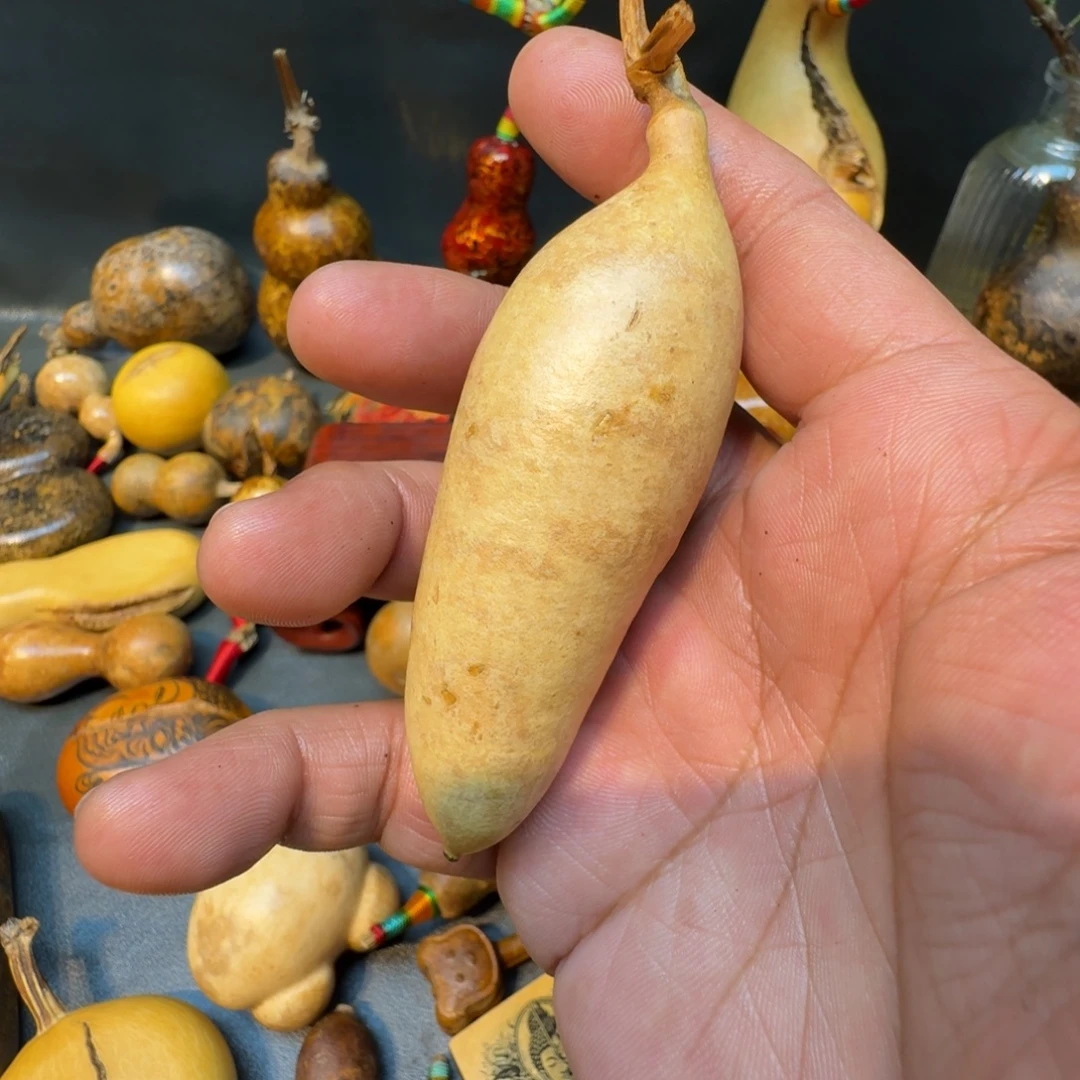 嘎嘎嘎嘎嘎嘎嘎嘎嘎嘎