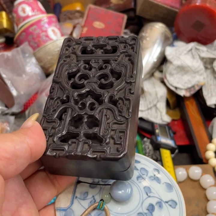 紫砂陶瓷艺术陶瓷艺术陶瓷艺术