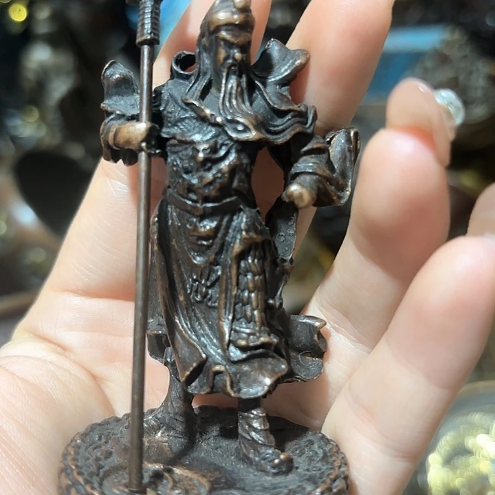 铜铜铜铜铜铜铜铜铜