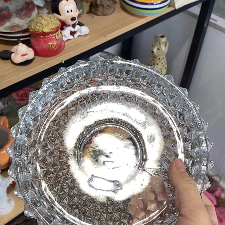 陶瓷树脂工艺摆件