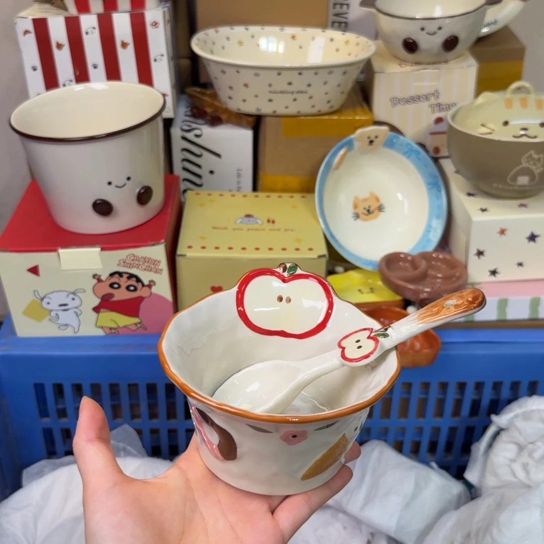 瓷陶瓷陶瓷陶瓷陶瓷