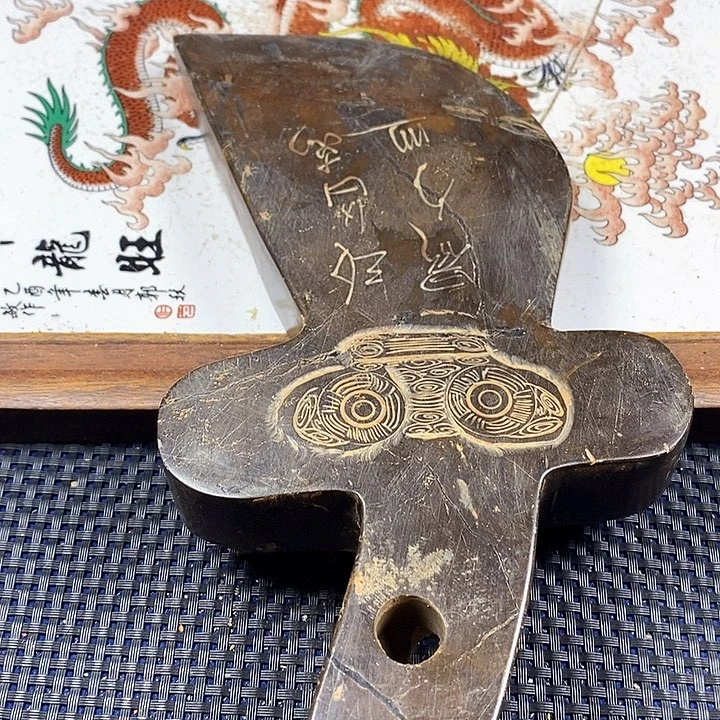 紫砂闪购商品，一图一物