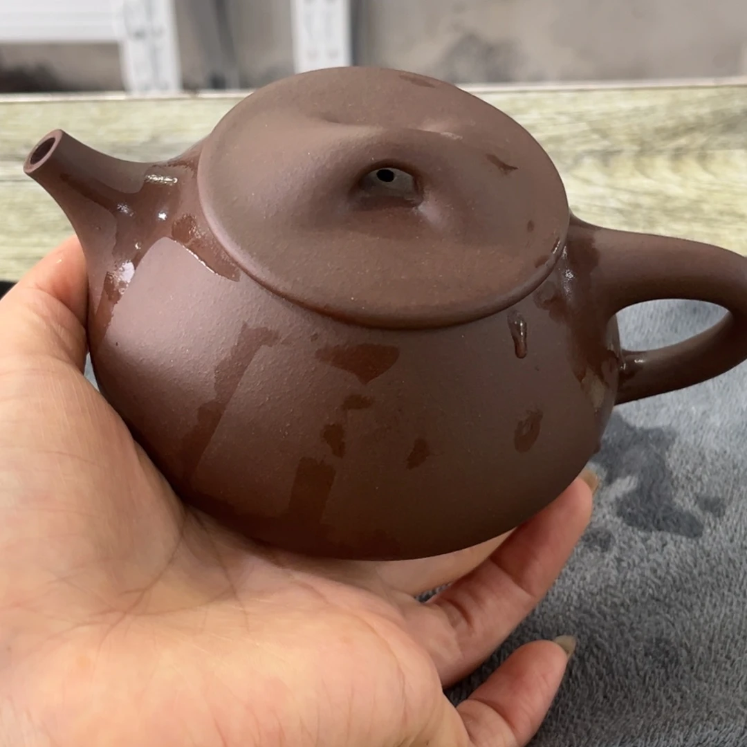 茶壶紫砂紫砂……………………