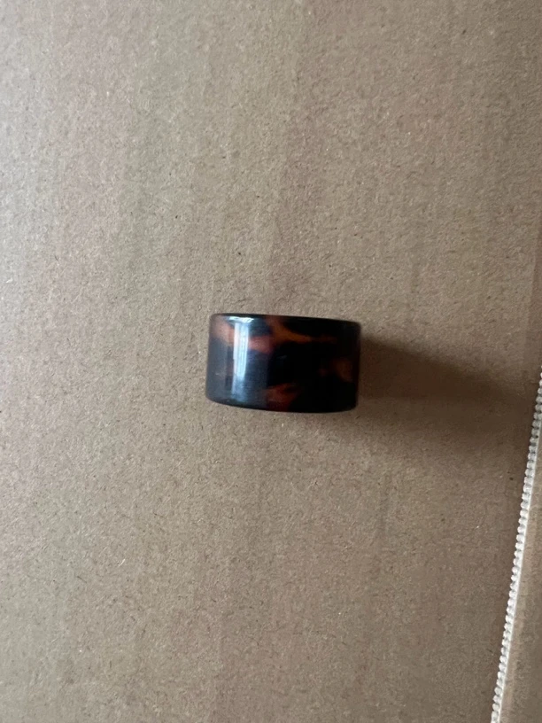 D02 特色手工艺木制品