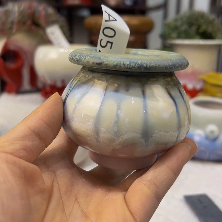 景德镇陶瓷研究所