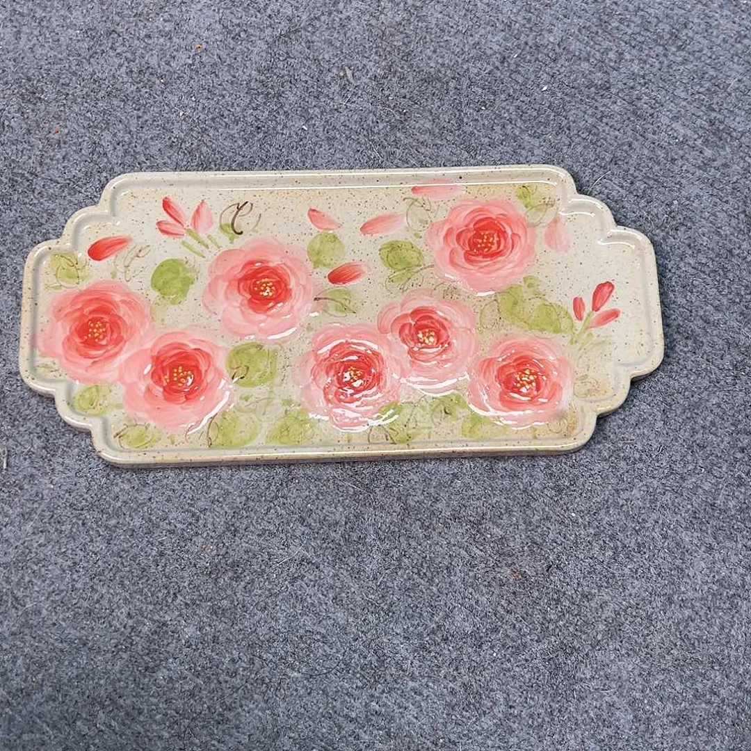 往***风今天晚上福利啦哈123