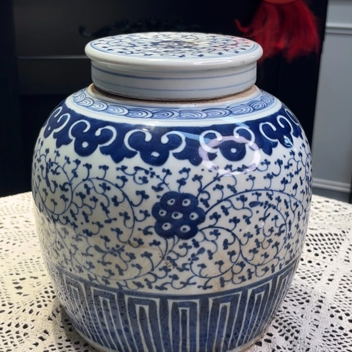 陶瓷用****55669324445