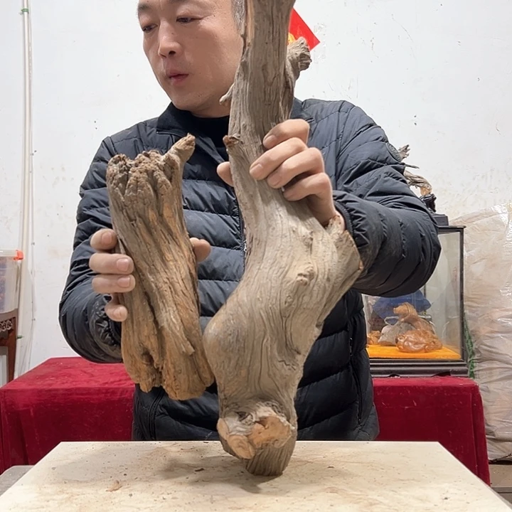 柏木添****店我们都是好孩子呀我