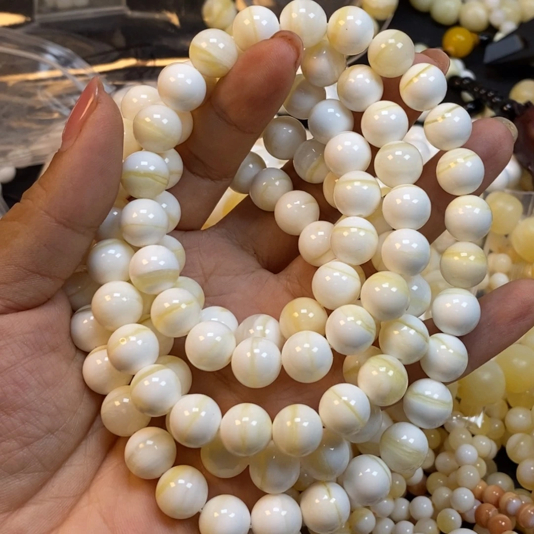 宝***个香榧木花梨木，1.0金腰带108