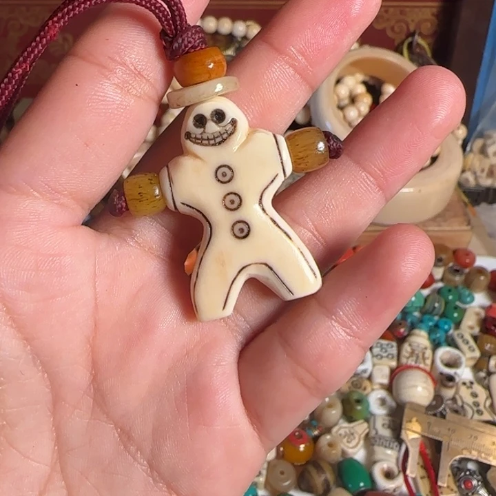 树脂制品手工艺品啊啊啊啊啊