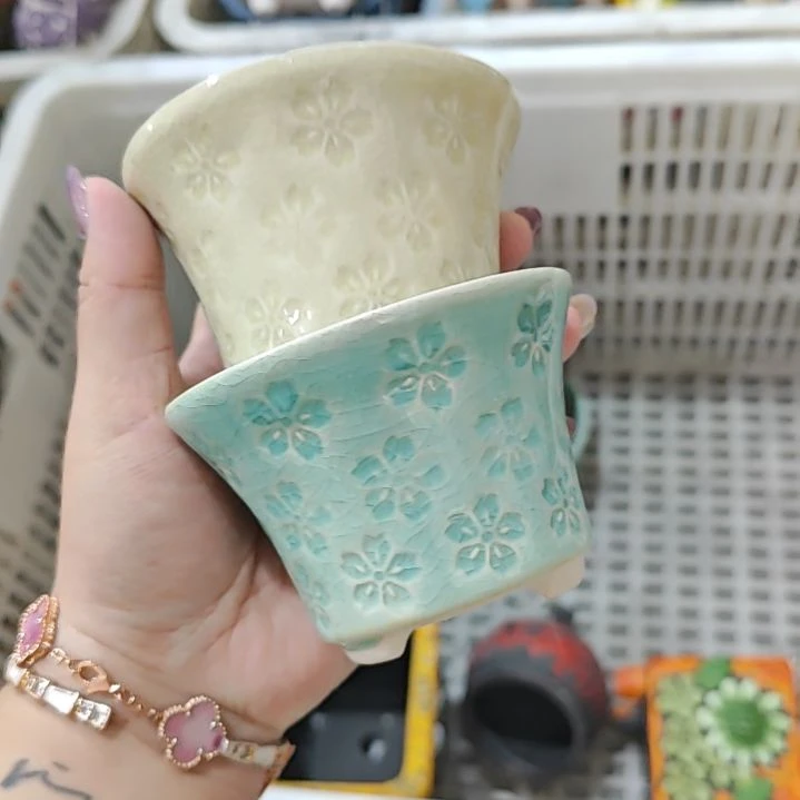 当场凑满15元发货，不凑不发