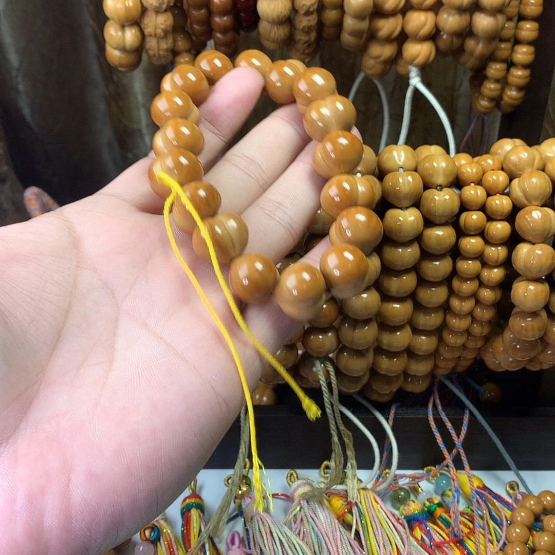 d***k吊坠桃核全品柯基大屁桃