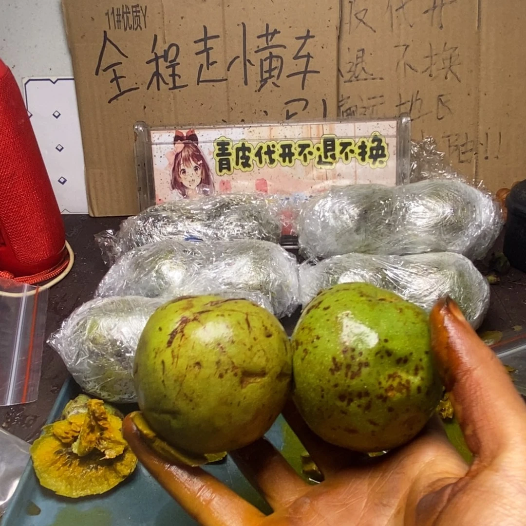 zyf产地直发19四座楼
