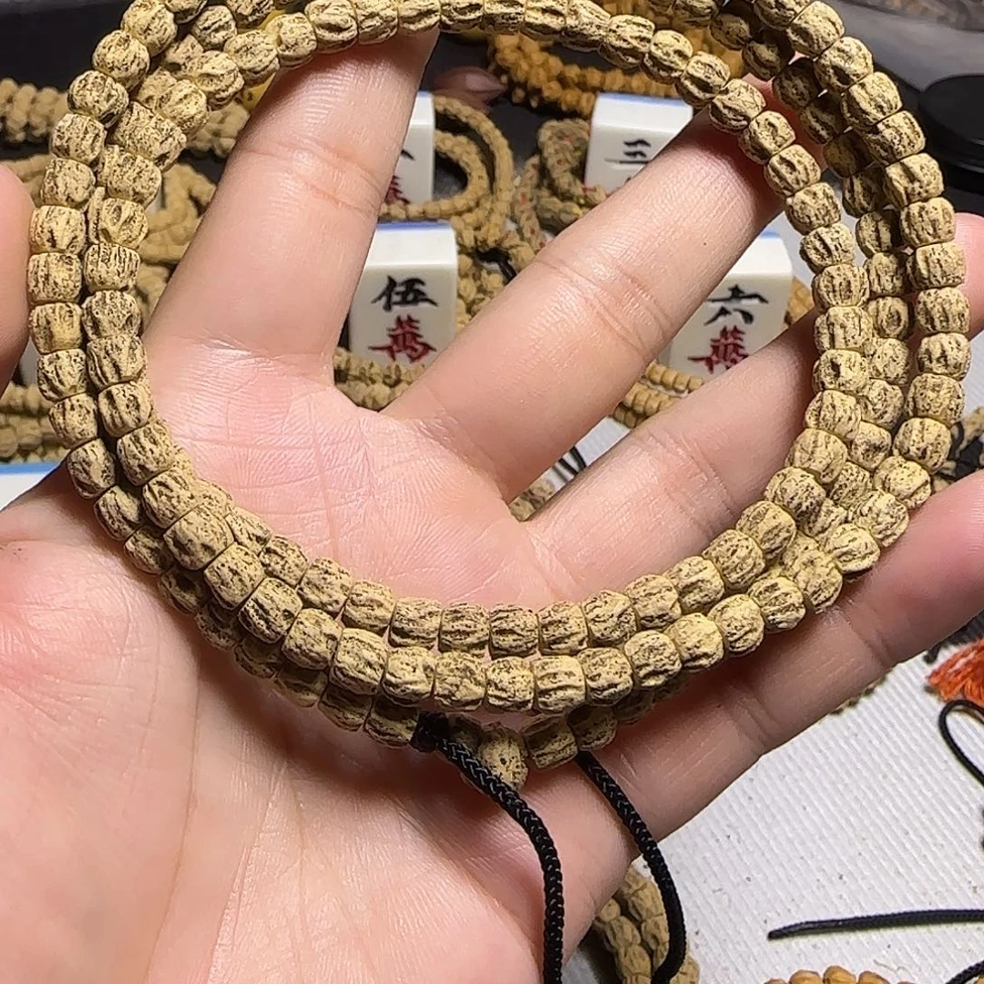 吊坠柏香籽/百香籽