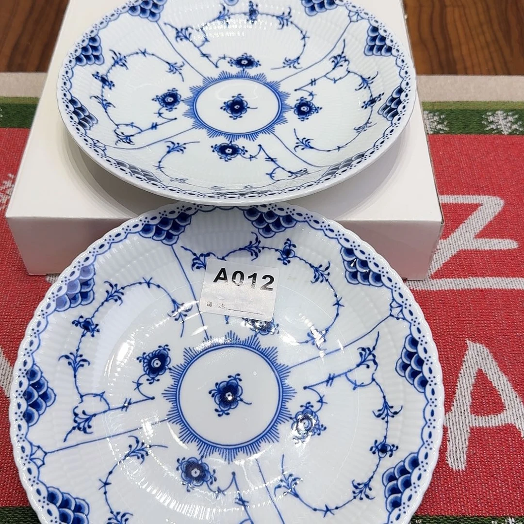 瓷片杯子杯子杯子水杯杯子水杯