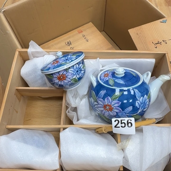 瓷片瓷器工艺品摆件瓷器瓷器